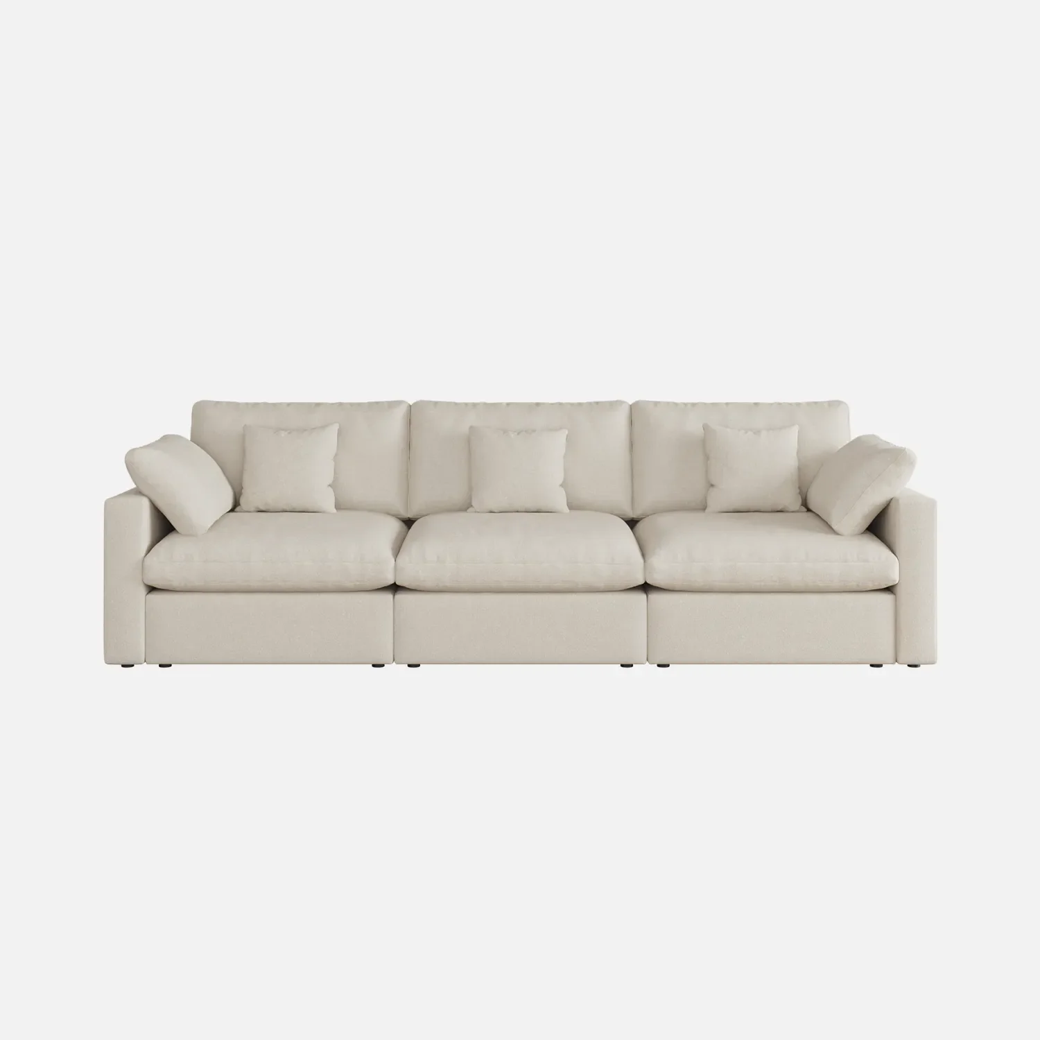 CLOŪD
