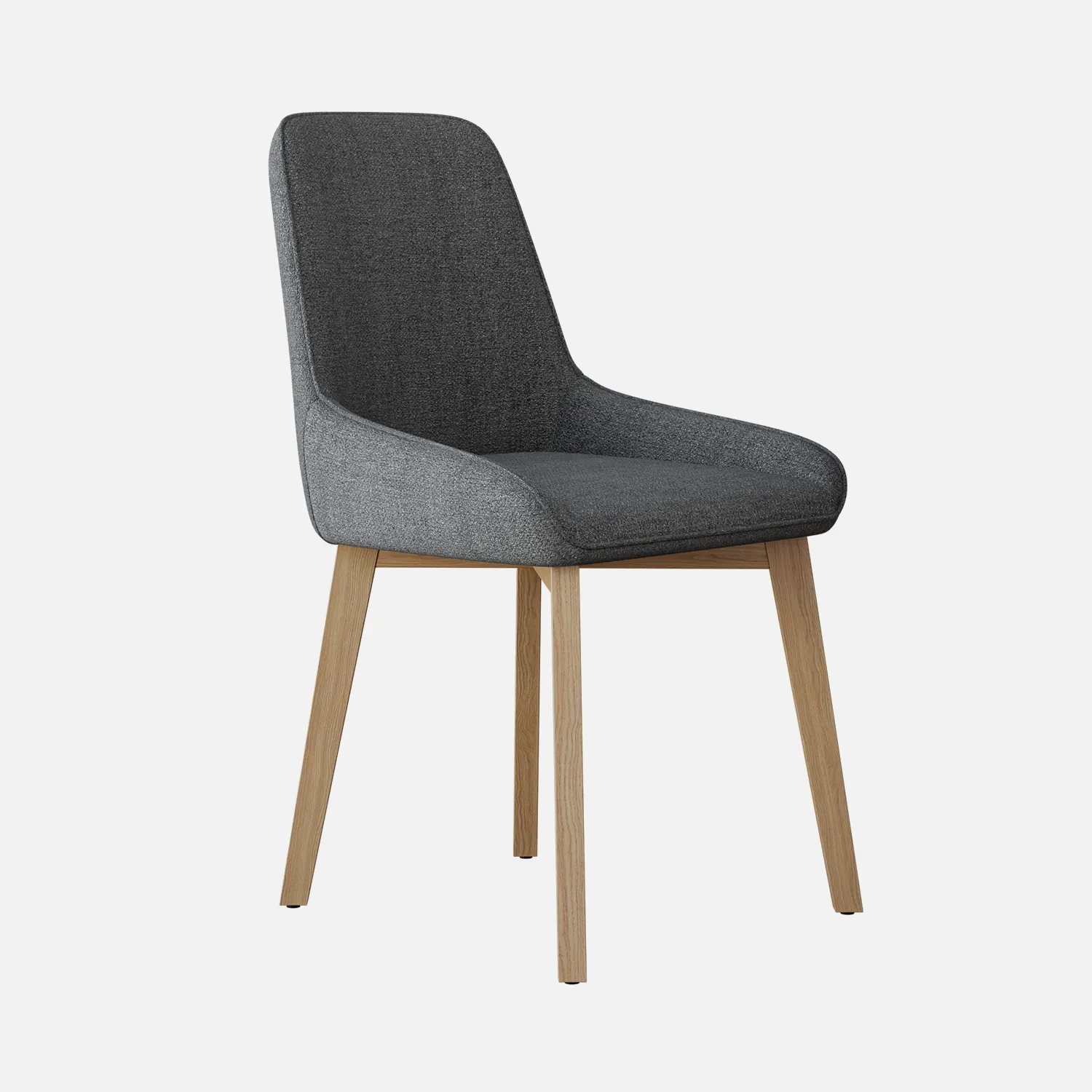SKŌG - Chaise de cuisine